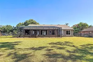 12408 Kelso Rd, Thonotosassa, FL 33592 - Photo 66