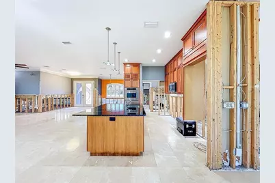 12408 Kelso Road, Thonotosassa, FL 33592 - Photo 30