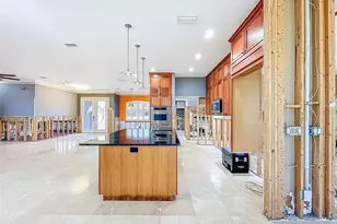 12408 Kelso Rd, Thonotosassa, FL 33592 - Photo 30