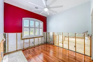 12408 Kelso Rd, Thonotosassa, FL 33592 - Photo 46