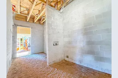 12408 Kelso Road, Thonotosassa, FL 33592 - Photo 22