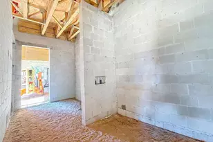 12408 Kelso Rd, Thonotosassa, FL 33592 - Photo 22