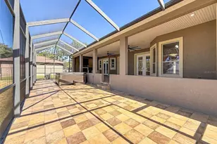 12408 Kelso Rd, Thonotosassa, FL 33592 - Photo 52