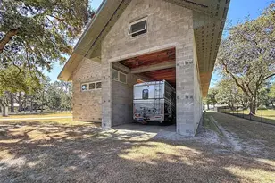 12408 Kelso Rd, Thonotosassa, FL 33592 - Photo 16