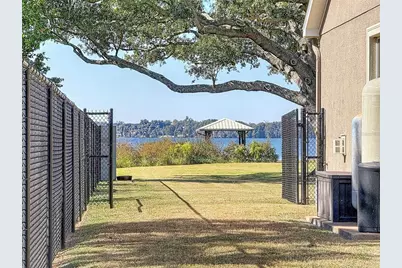 12408 Kelso Road, Thonotosassa, FL 33592 - Photo 74