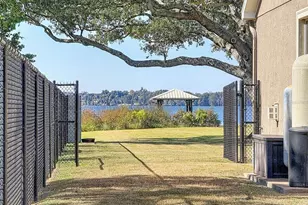 12408 Kelso Rd, Thonotosassa, FL 33592 - Photo 74