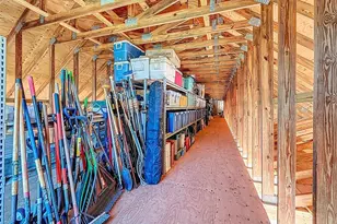 12408 Kelso Rd, Thonotosassa, FL 33592 - Photo 96