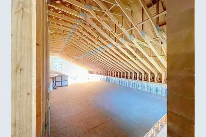 12408 Kelso Road, Thonotosassa, FL 33592 - Photo 88