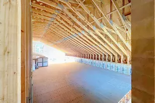 12408 Kelso Rd, Thonotosassa, FL 33592 - Photo 88