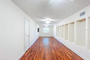 12408 Kelso Rd, Thonotosassa, FL 33592 - Photo 48