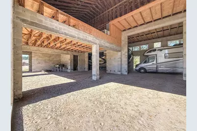 12408 Kelso Road, Thonotosassa, FL 33592 - Photo 6