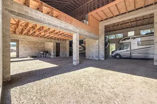 12408 Kelso Rd, Thonotosassa, FL 33592 - Photo 6