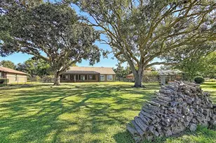 12408 Kelso Rd, Thonotosassa, FL 33592 - Photo 70