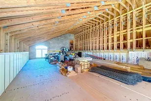 12408 Kelso Rd, Thonotosassa, FL 33592 - Photo 90