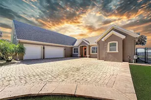 12408 Kelso Rd, Thonotosassa, FL 33592 - Photo 2