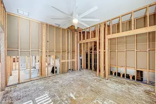 12408 Kelso Rd, Thonotosassa, FL 33592 - Photo 36