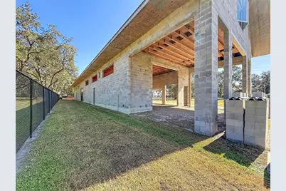 12408 Kelso Road, Thonotosassa, FL 33592 - Photo 18