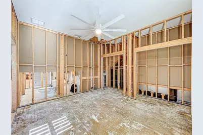 12408 Kelso Road, Thonotosassa, FL 33592 - Photo 34