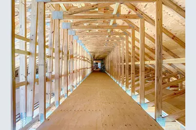 12408 Kelso Road, Thonotosassa, FL 33592 - Photo 90