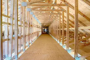 12408 Kelso Rd, Thonotosassa, FL 33592 - Photo 90