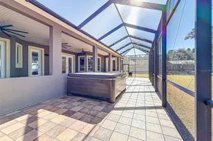 12408 Kelso Rd, Thonotosassa, FL 33592 - Photo 54