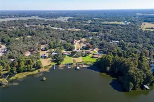 12408 Kelso Rd, Thonotosassa, FL 33592 - Photo 60