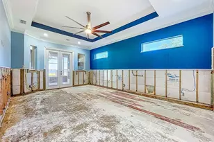 12408 Kelso Rd, Thonotosassa, FL 33592 - Photo 32