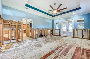 12408 Kelso Rd, Thonotosassa, FL 33592 - Photo 26