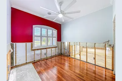 12408 Kelso Road, Thonotosassa, FL 33592 - Photo 44