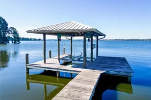 12408 Kelso Rd, Thonotosassa, FL 33592 - Photo 62