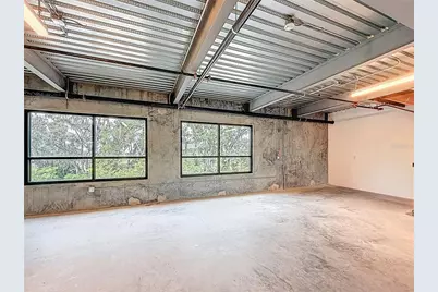 6500 Motor Enclave Way #1405, Tampa, FL 33610 - Photo 38