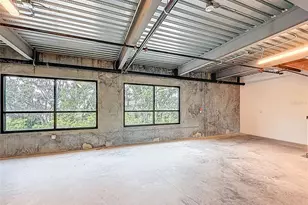 6500 Motor Enclave Wy, Tampa, FL 33610 - Photo 38