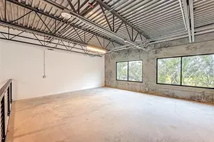 6500 Motor Enclave Wy, Tampa, FL 33610 - Photo 32