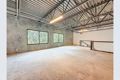 6500 Motor Enclave Way #1405, Tampa, FL 33610 - Photo 30