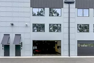 6500 Motor Enclave Wy, Tampa, FL 33610 - Photo 80