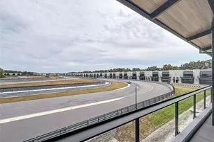 6500 Motor Enclave Wy, Tampa, FL 33610 - Photo 44