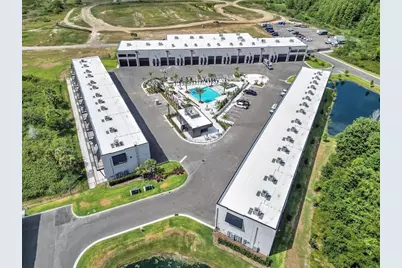 6500 Motor Enclave Way #1405, Tampa, FL 33610 - Photo 6