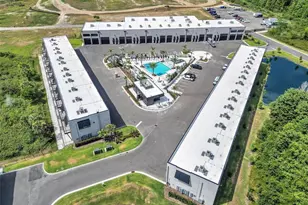 6500 Motor Enclave Wy, Tampa, FL 33610 - Photo 6