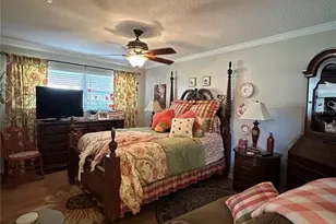 11200 102nd Ave, Seminole, FL 33778 - Photo 20