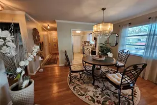 11200 102nd Ave, Seminole, FL 33778 - Photo 10