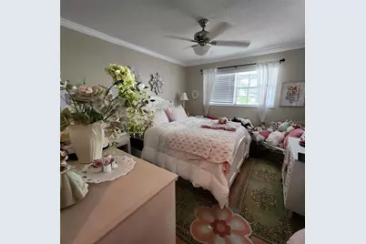 11200 102nd Avenue #137, Seminole, FL 33778 - Photo 16