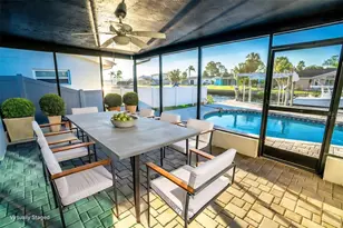 4900 Shoreview Ct, Port Richey, FL 34668 - Photo 34