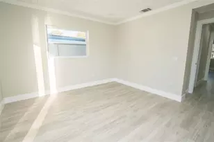 4900 Shoreview Ct, Port Richey, FL 34668 - Photo 50