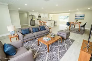 4900 Shoreview Ct, Port Richey, FL 34668 - Photo 6