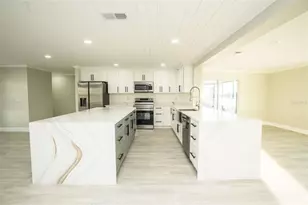 4900 Shoreview Ct, Port Richey, FL 34668 - Photo 20