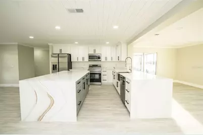 4900 Shoreview Court, Port Richey, FL 34668 - Photo 26