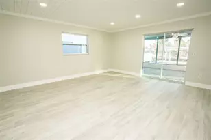 4900 Shoreview Ct, Port Richey, FL 34668 - Photo 46