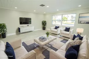 4900 Shoreview Ct, Port Richey, FL 34668 - Photo 4