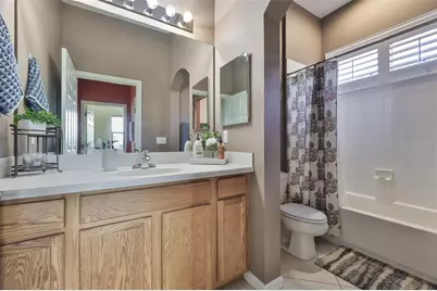 2432 Kensington Greens Drive #15, Sun City Center, FL 33573 - Photo 16