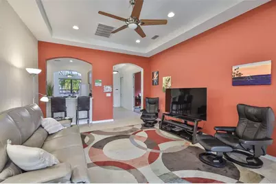 2432 Kensington Greens Drive #15, Sun City Center, FL 33573 - Photo 14
